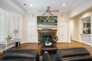 5008 Charles Pl, Plano, TX 75093 - Photo 20