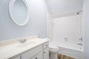 5008 Charles Pl, Plano, TX 75093 - Photo 26