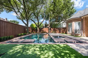 5008 Charles Pl, Plano, TX 75093 - Photo 2
