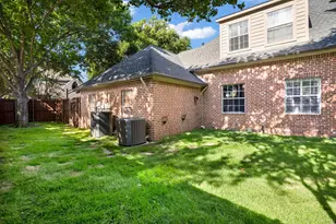 5008 Charles Pl, Plano, TX 75093 - Photo 6