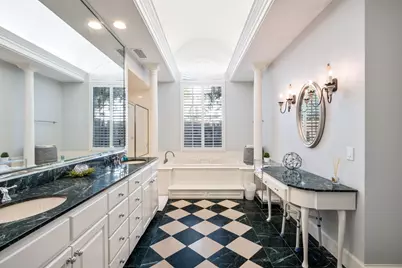 5008 Charles Place, Plano, TX 75093 - Photo 22