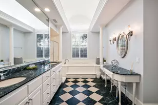 5008 Charles Pl, Plano, TX 75093 - Photo 22