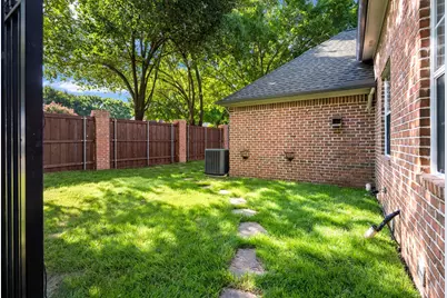 5008 Charles Place, Plano, TX 75093 - Photo 4