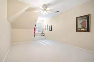 5008 Charles Pl, Plano, TX 75093 - Photo 28