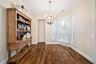 5008 Charles Pl, Plano, TX 75093 - Photo 16