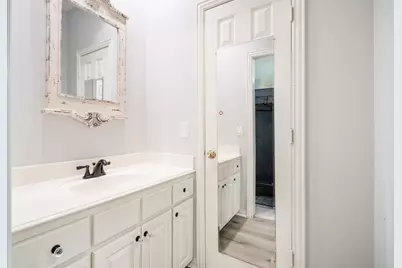 5008 Charles Place, Plano, TX 75093 - Photo 30