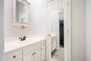 5008 Charles Pl, Plano, TX 75093 - Photo 30