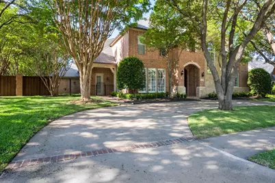 5008 Charles Place, Plano, TX 75093 - Photo 32