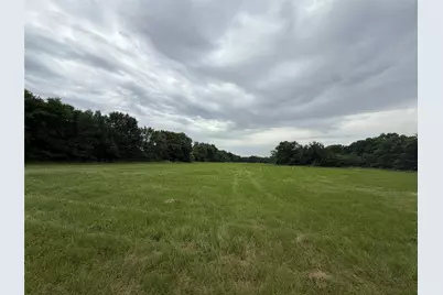 [Address not provided], Terrell, TX 75161 - Photo 6