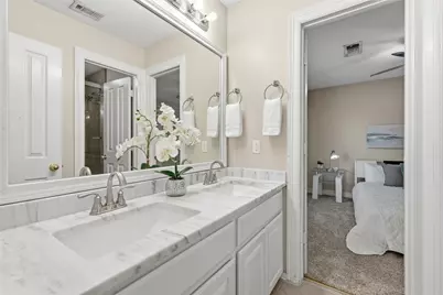 406 Parkwood Court, Southlake, TX 76092 - Photo 32