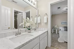 [Address not provided], Southlake, TX 76092 - Photo 32