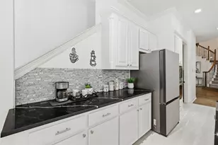 [Address not provided], Southlake, TX 76092 - Photo 12
