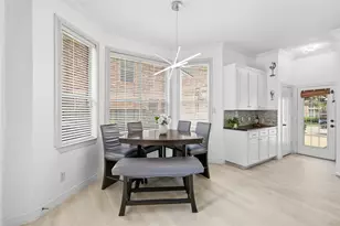 [Address not provided], Southlake, TX 76092 - Photo 20