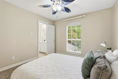 406 Parkwood Court, Southlake, TX 76092 - Photo 34