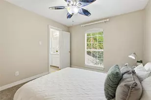 [Address not provided], Southlake, TX 76092 - Photo 34