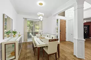 [Address not provided], Southlake, TX 76092 - Photo 6