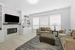 [Address not provided], Southlake, TX 76092 - Photo 8