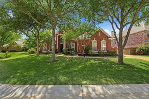 [Address not provided], Southlake, TX 76092 - Photo 2