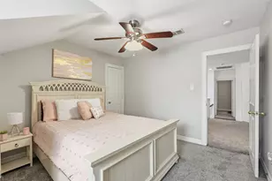 [Address not provided], Southlake, TX 76092 - Photo 28