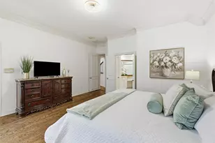 [Address not provided], Southlake, TX 76092 - Photo 22