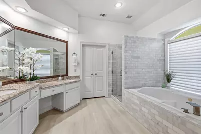 406 Parkwood Court, Southlake, TX 76092 - Photo 24