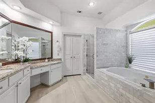 [Address not provided], Southlake, TX 76092 - Photo 24