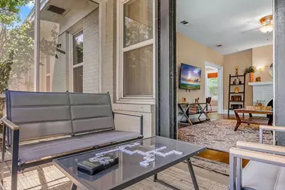 [Address not provided], Dallas, TX 75219 - Photo 16