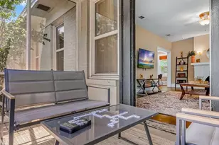 [Address not provided], Dallas, TX 75219 - Photo 16