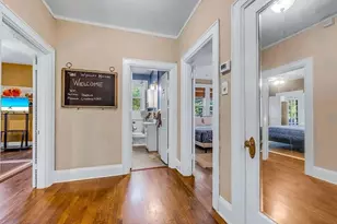 [Address not provided], Dallas, TX 75219 - Photo 18