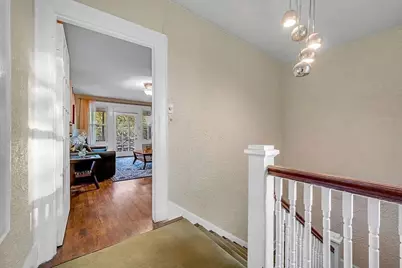 [Address not provided], Dallas, TX 75219 - Photo 24