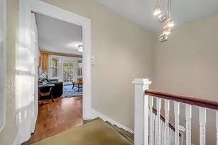 [Address not provided], Dallas, TX 75219 - Photo 24