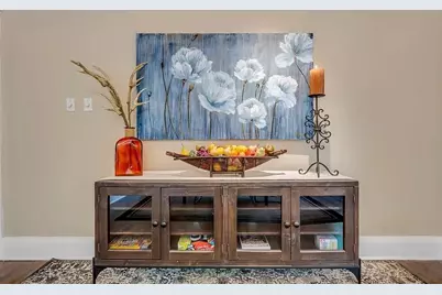[Address not provided], Dallas, TX 75219 - Photo 20