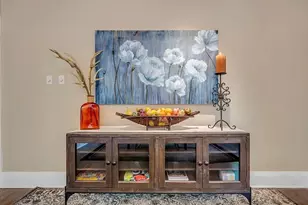 [Address not provided], Dallas, TX 75219 - Photo 20