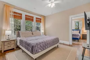 [Address not provided], Dallas, TX 75219 - Photo 14
