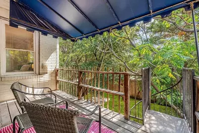 [Address not provided], Dallas, TX 75219 - Photo 26