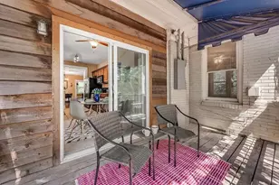 [Address not provided], Dallas, TX 75219 - Photo 22
