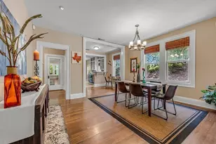 [Address not provided], Dallas, TX 75219 - Photo 4