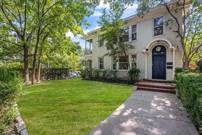 [Address not provided], Dallas, TX 75219 - Photo 30
