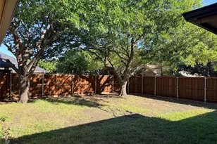 1712 Colonial Ct, Prosper, TX 75078 - Photo 12