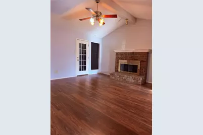 1712 Colonial Court, Prosper, TX 75078 - Photo 2