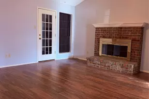 1712 Colonial Ct, Prosper, TX 75078 - Photo 2