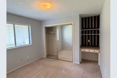 1712 Colonial Court, Prosper, TX 75078 - Photo 8