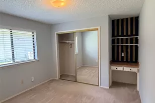1712 Colonial Ct, Prosper, TX 75078 - Photo 8