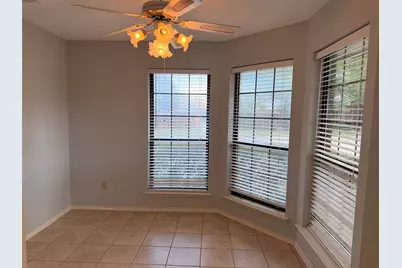 1712 Colonial Court, Prosper, TX 75078 - Photo 6