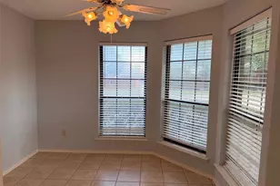 1712 Colonial Ct, Prosper, TX 75078 - Photo 6