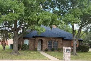 1712 Colonial Ct, Prosper, TX 75078 - Photo 1
