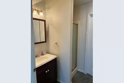 406 N Denny Street, Howe, TX 75459 - Photo 8
