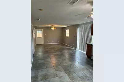 406 N Denny Street, Howe, TX 75459 - Photo 6