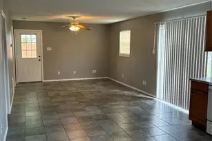 406 N Denny St, Howe, TX 75459 - Photo 6