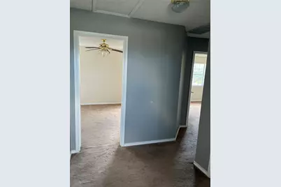406 N Denny Street, Howe, TX 75459 - Photo 10